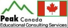 peakcanada.jpg