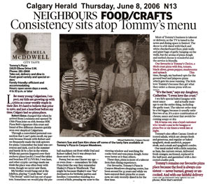 calgary_herald.jpg