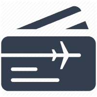 s_Airport_icons-09-512.png