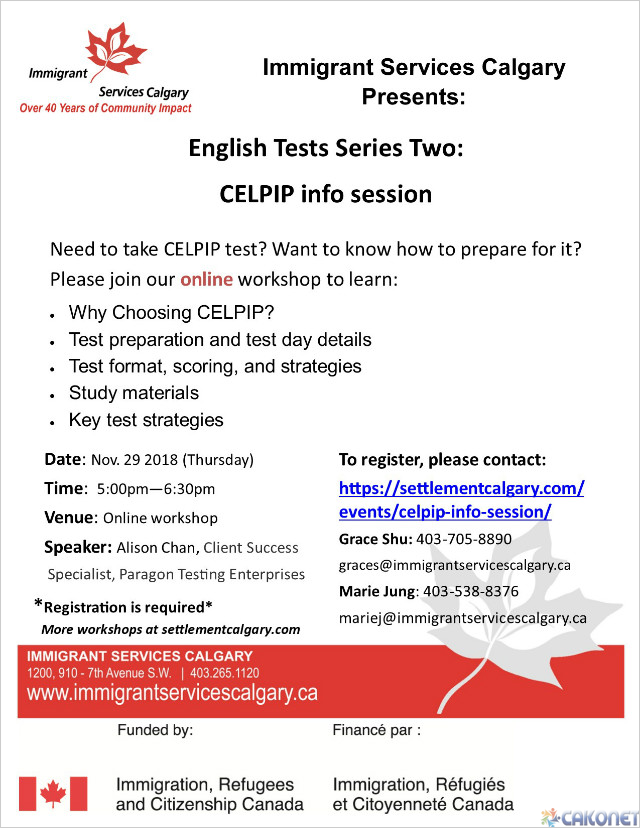 English Tests Two - CELPIP.jpg