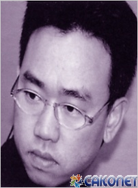 Woody Kim사진.jpg